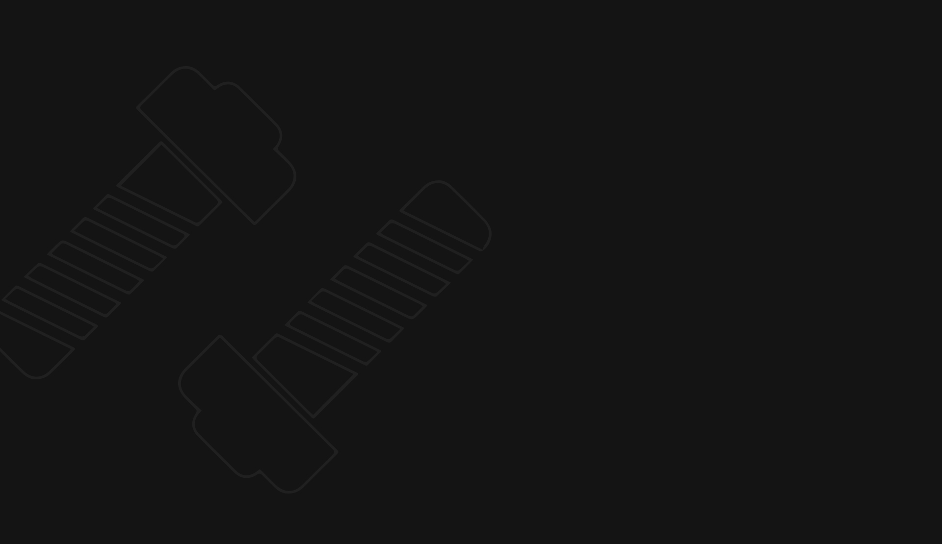 Gerçek bağlantı elemanı çözümünüz