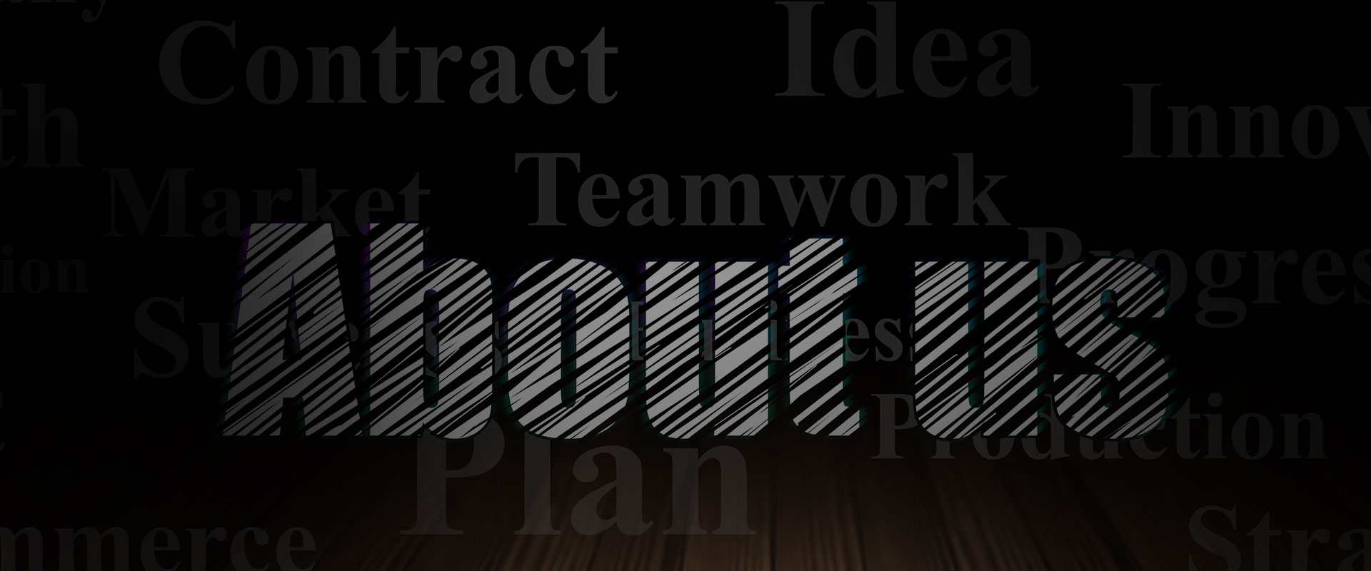 Ningbo Qiaocheng Farfener Co., Ltd.