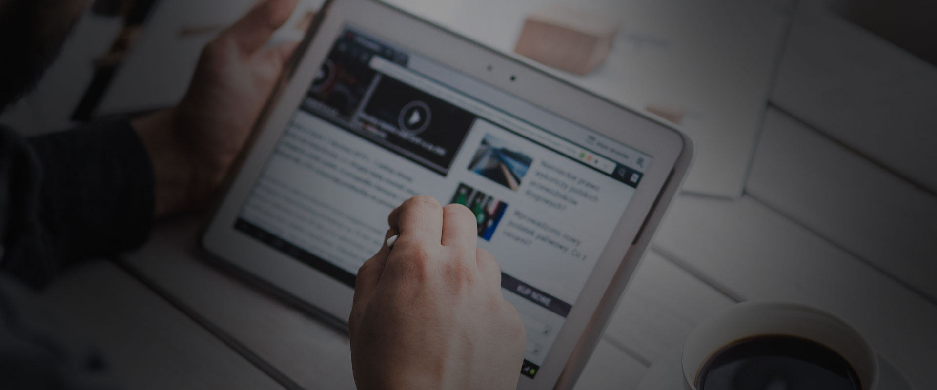 Ningbo Qiaocheng Farfener Co., Ltd.