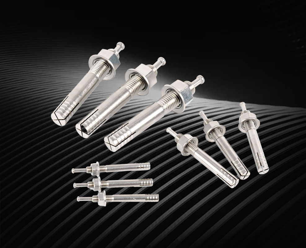 Ningbo Qiaocheng Farfener Co., Ltd.