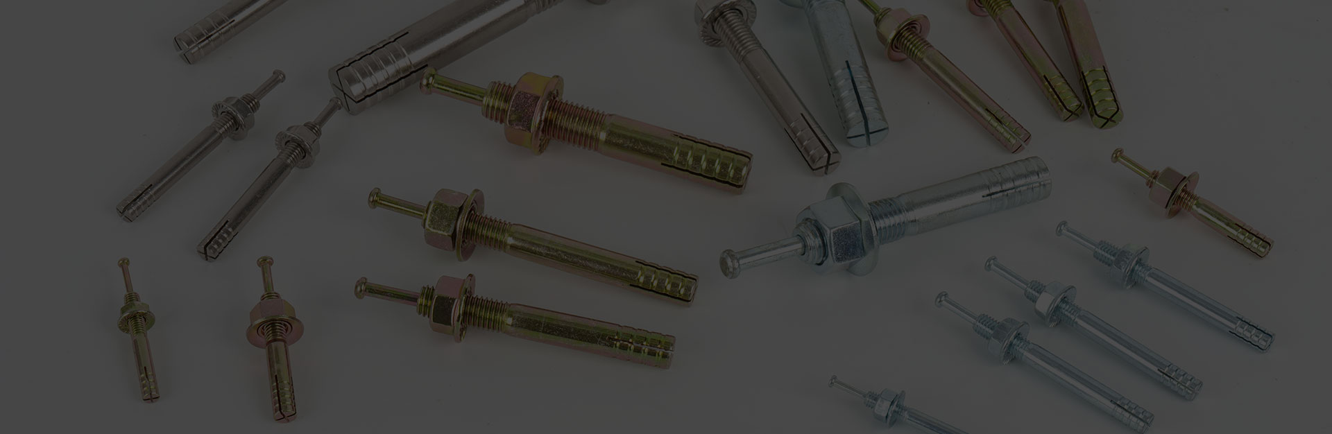 Ningbo Qiaocheng Farfener Co., Ltd.