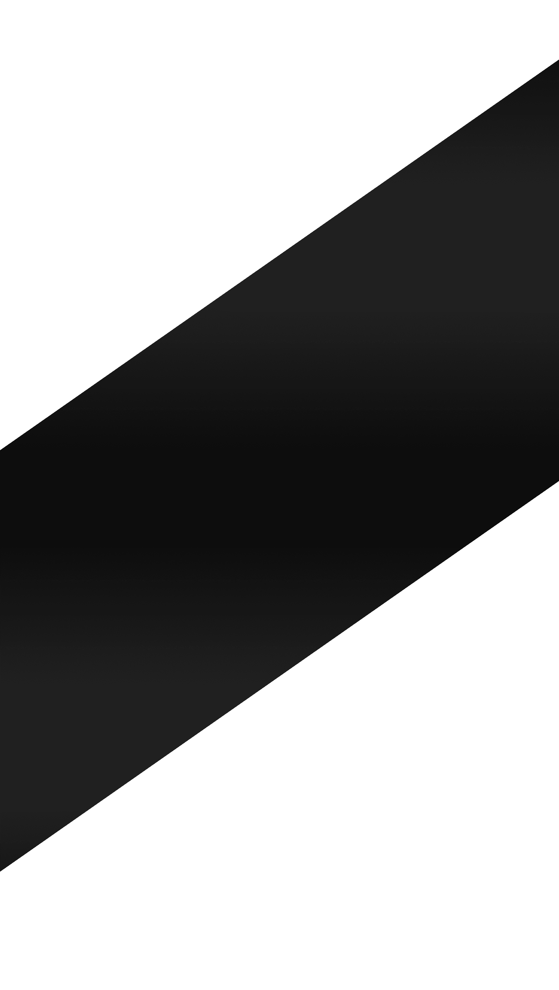 Ningbo Qiaocheng Farfener Co., Ltd.