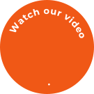 Ningbo Qiaocheng Farfener Co., Ltd.