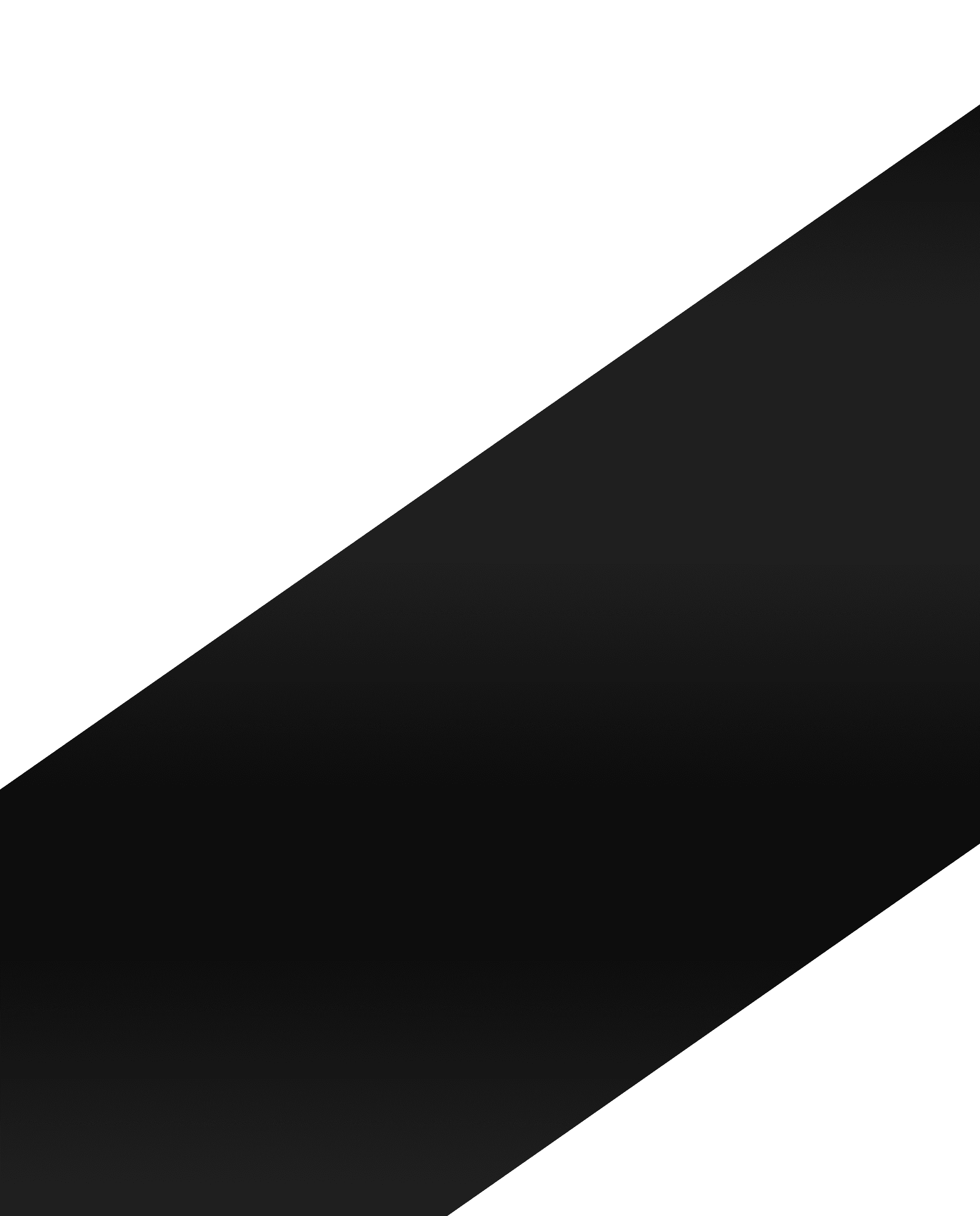 Ningbo Qiaocheng Farfener Co., Ltd.