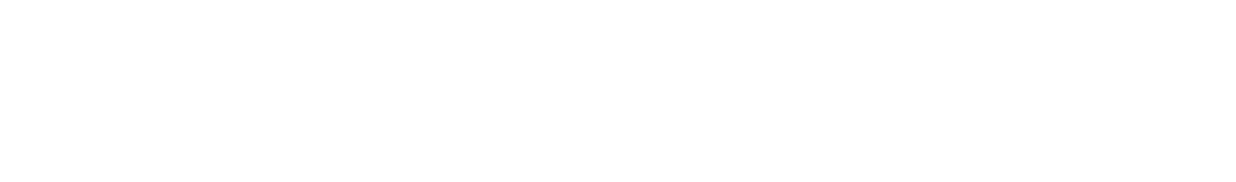 Ningbo Qiaocheng Farfener Co., Ltd.